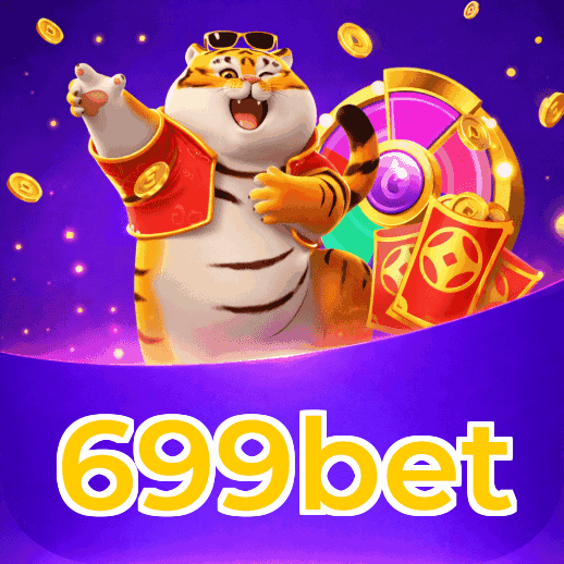699bet