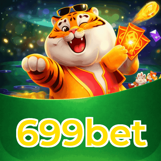 Fortune Games Series