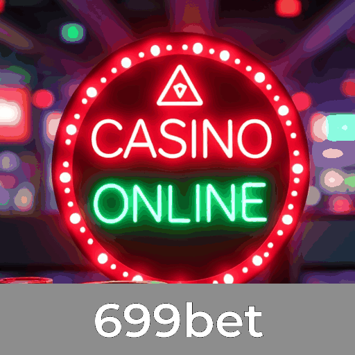 Garanta um Acesso Premium com 699bet