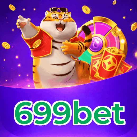 Fortune Tiger Slot Game