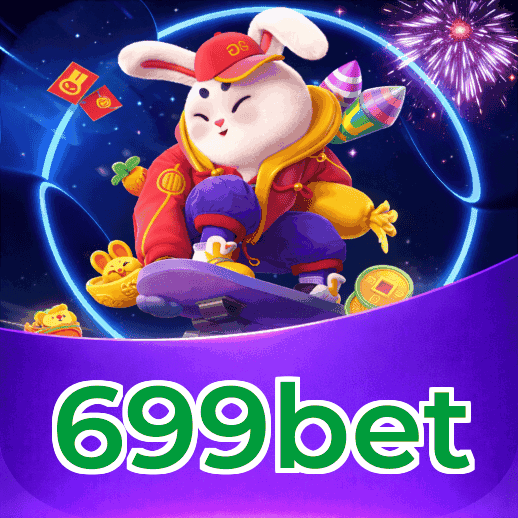 Pacote Completo do App 699bet