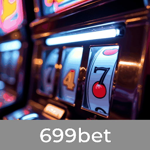 699bet: Bônus Exclusivos e Ofertas Imperdíveis