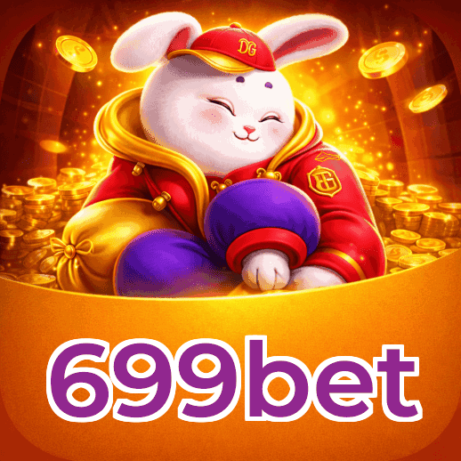 Fortune Rabbit Slot