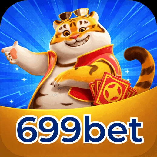699bet