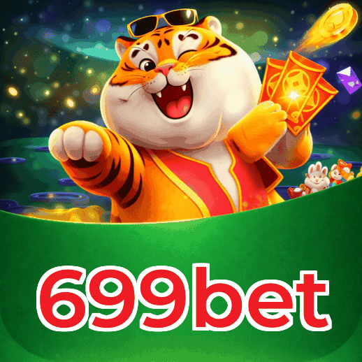 Tournament Betting