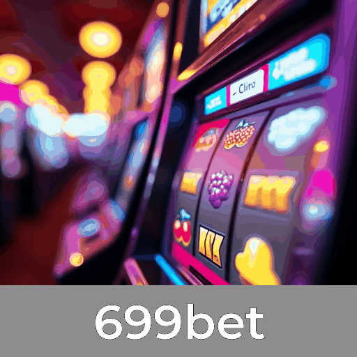 699bet: Viva a Emoção do Jogo Crash com Altos Retornos