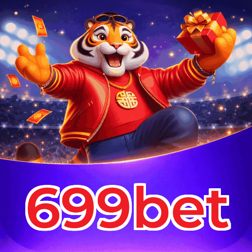 699bet
