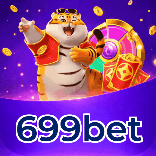 Catálogo 699bet 2.547 jogos