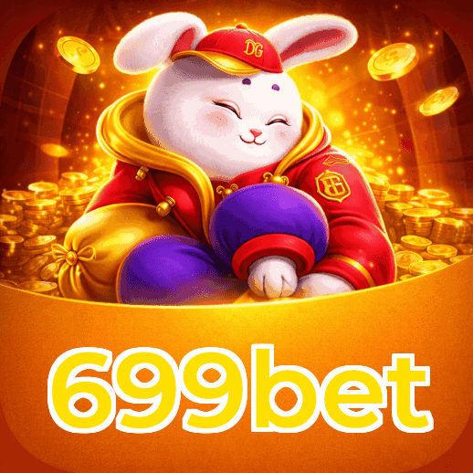 Benefícios Bronze VIP da 699bet