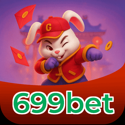 699bet