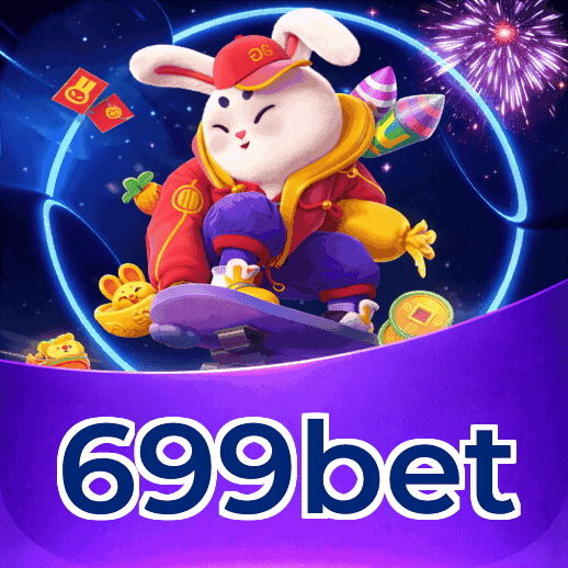 699bet
