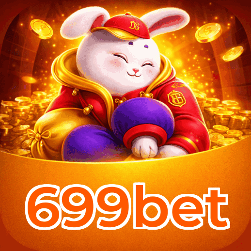699bet