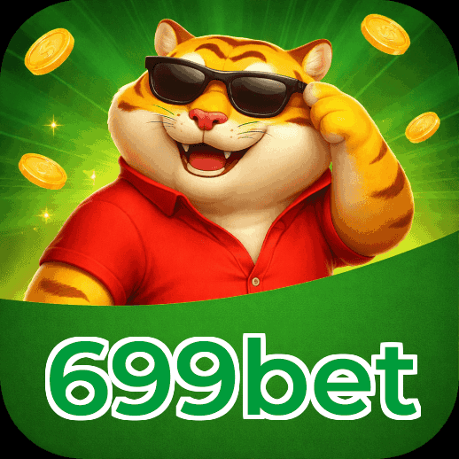 699bet Facebook - Página oficial com promoções e comunidade ativa