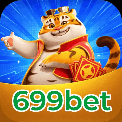 Mobile App Download