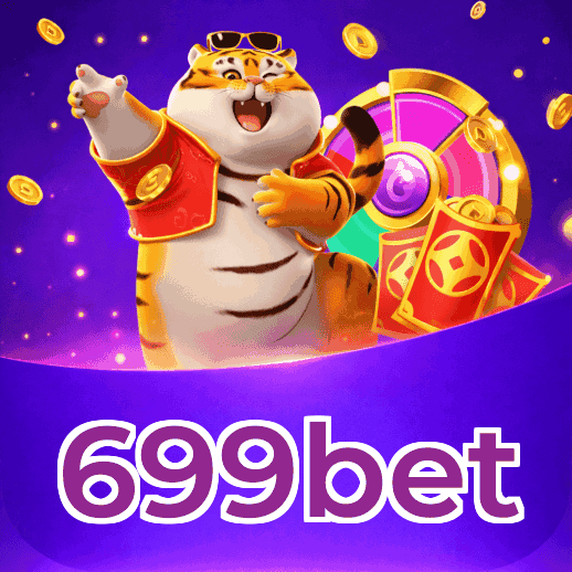 699bet