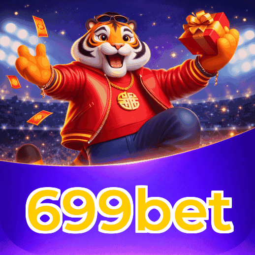 Ferramentas de Sucesso 699bet