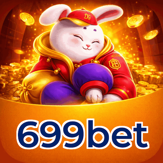 699bet