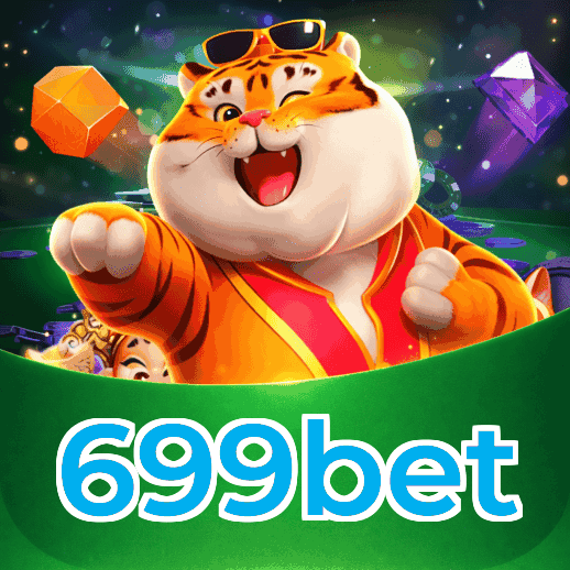 Facebook Rewards