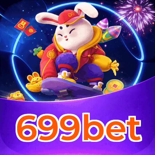 699bet