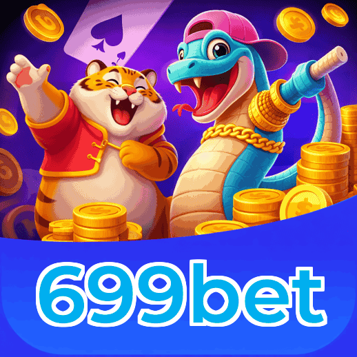Blackjack Success Story