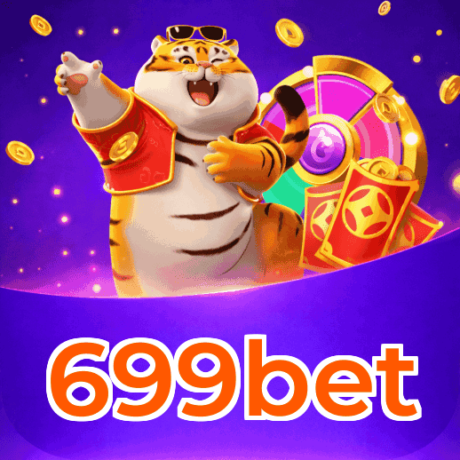 699bet