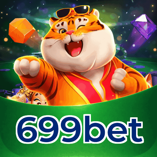 Welcome Bonus - Golden Dragon