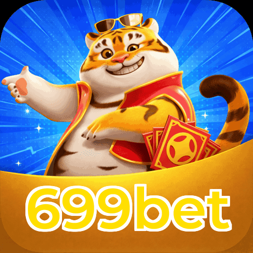 699bet