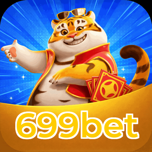 699bet Facebook - Página oficial com promoções e comunidade ativa