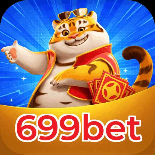699bet APP mobile