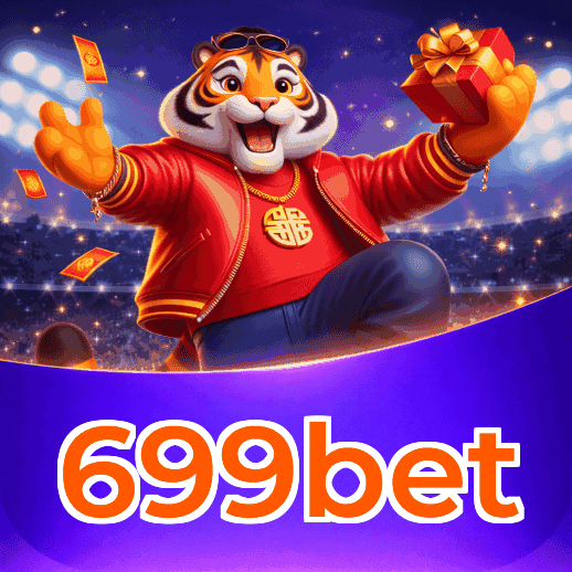 699bet