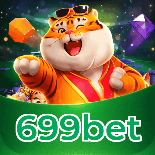 699bet