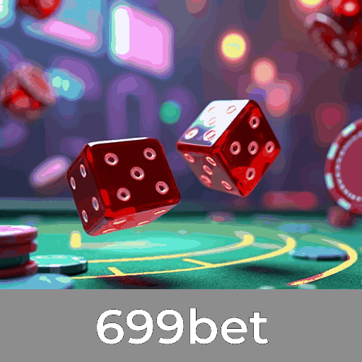 699bet: Viva a Emoção do Jogo Crash com Altos Retornos