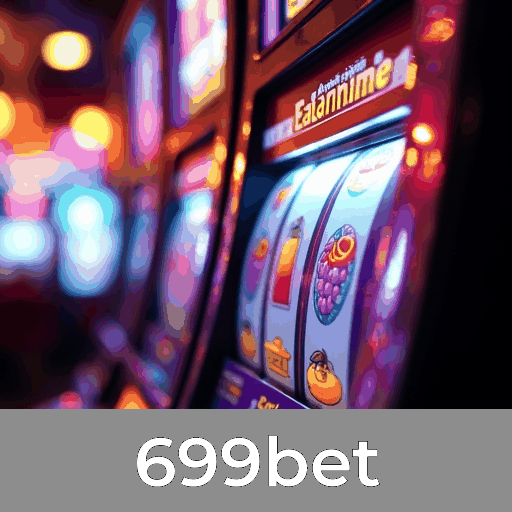 Garanta um Acesso Premium com 699bet