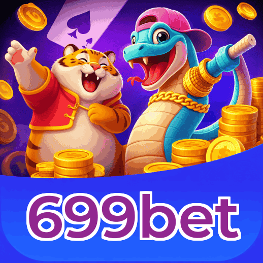 Fortune Tiger Slot