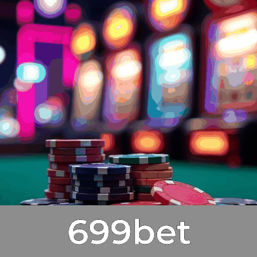 699bet: Especialistas em Apostas Esportivas no Brasil