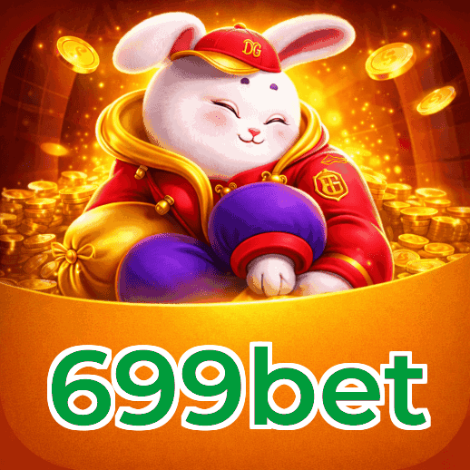 Slot Games Collection