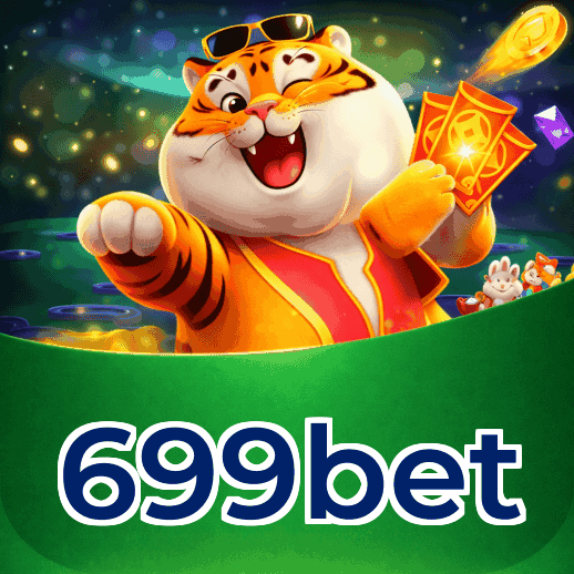 699bet Facebook - Página oficial com promoções e comunidade ativa