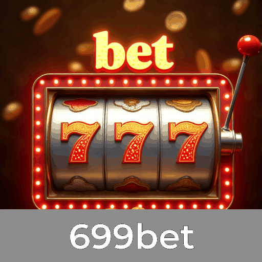 699bet: A Plataforma de Jogo Online com Serviços Profissionais