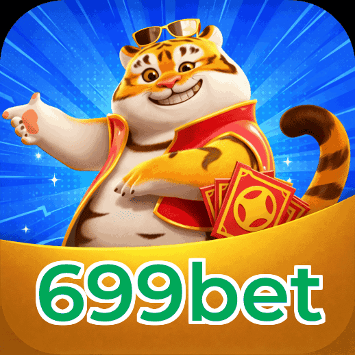 699bet Facebook - Página oficial com promoções e comunidade ativa