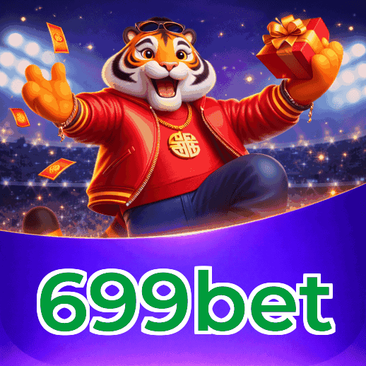 Sweet Bonanza Slot - Pragmatic Play